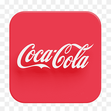 LITRO SODA