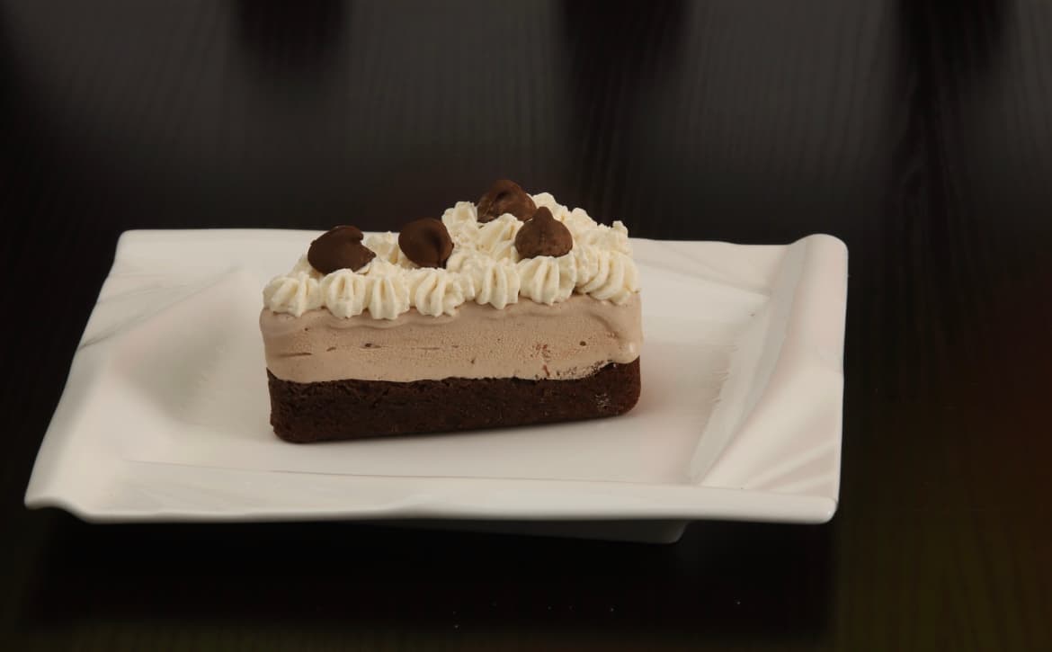 CHOCO SHAKI´S